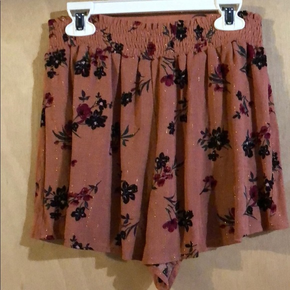 2 piece romper - Picture 5 of 6